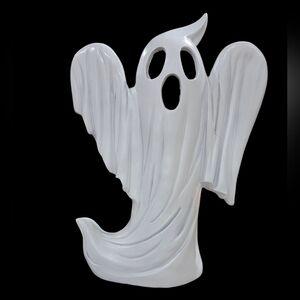 Viral Tik Tok Light Up Ghost Halloween Decor Joann Fabric Store READ‎